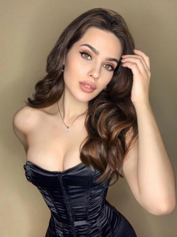 Анна - Фото 3